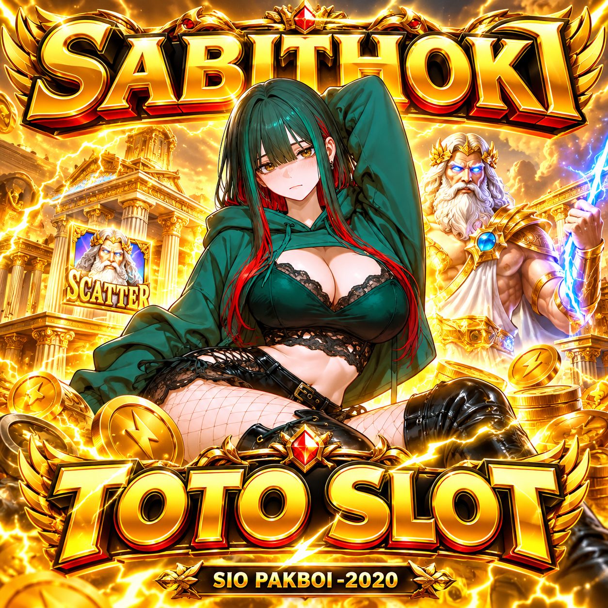 SABITHOKI # Situs Slot DEPO 5K & Bandar Toto 4d Slot Hoki Resmi Gampang Jp Dengan Pola Maxwin