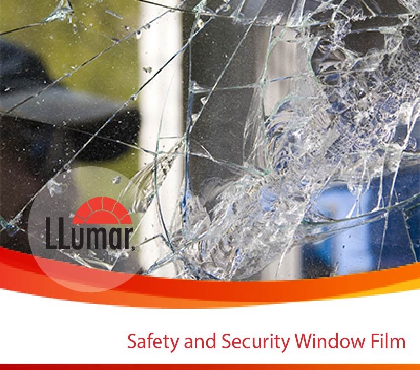 LLumar-USA-Safety-Security
