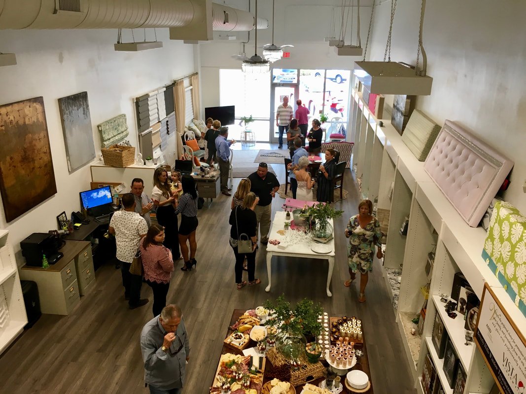 naples-location-ribbon-cutting-party-13_orig