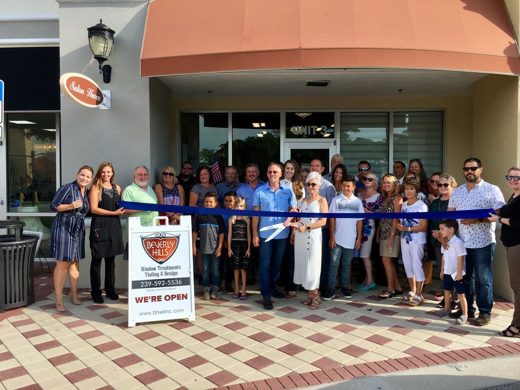 naples-location-ribbon-cutting-party-18_orig