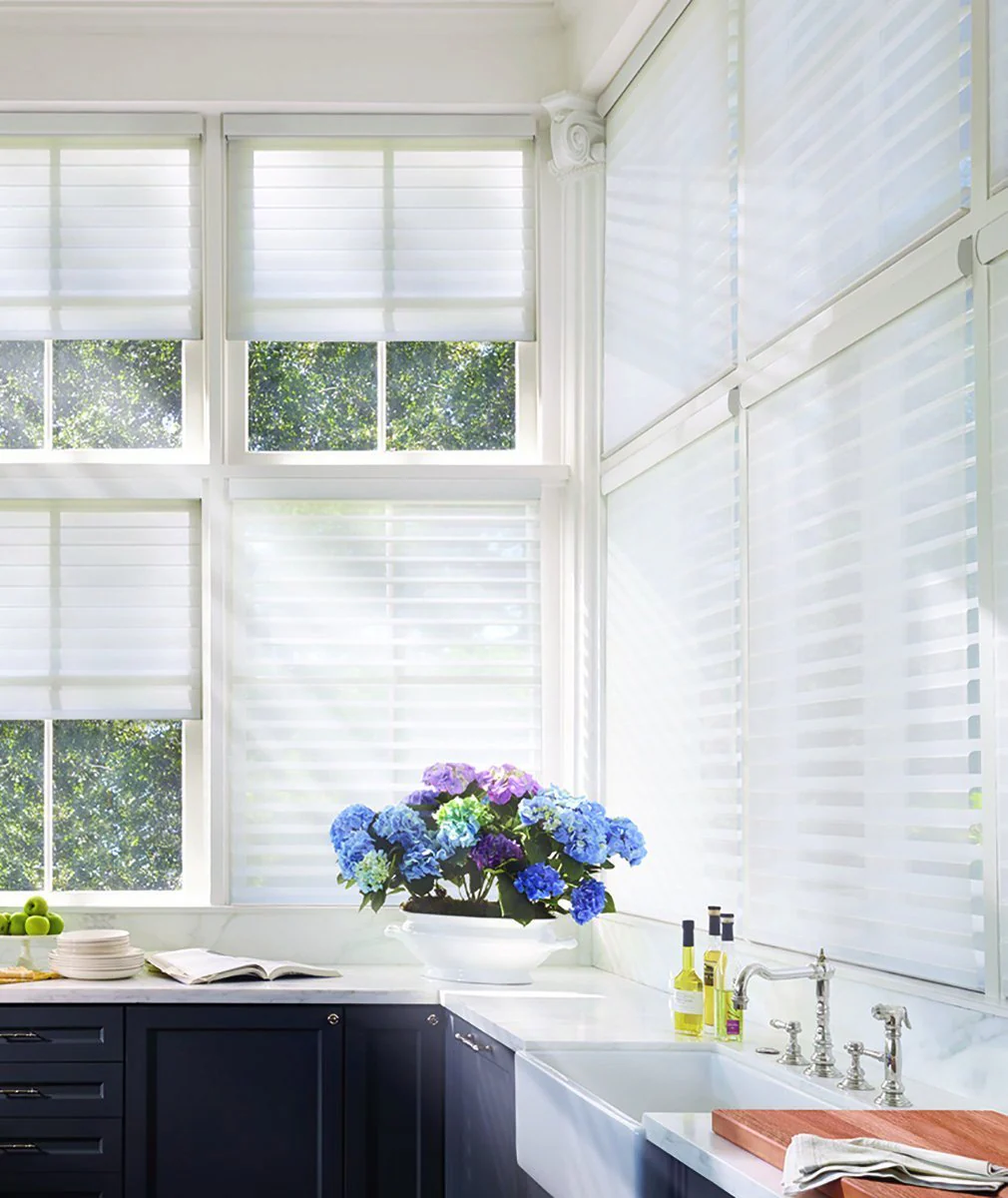 2016_MOTO_SIL_PV_Kitchen_2000x