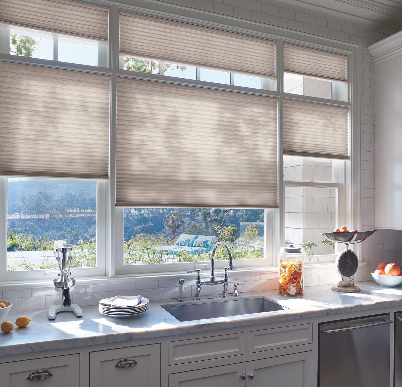 2018_DU_PV_Alexa_KitchenDetail-1920x1849