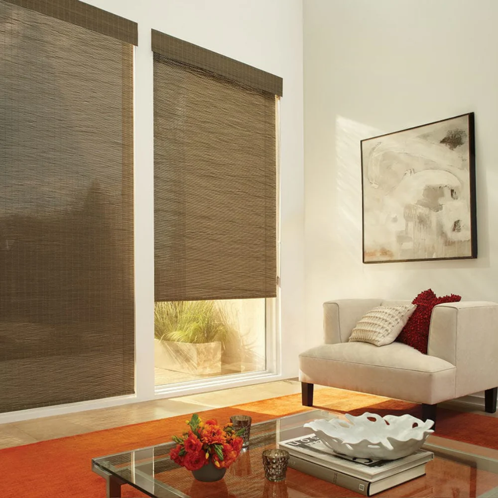 HDProvenancesittingroom_1200x