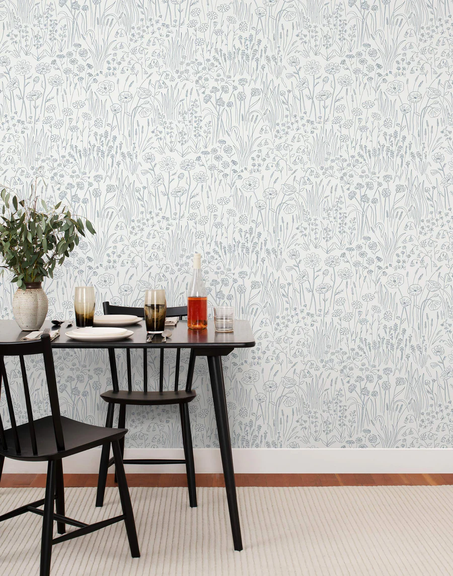 HW_SH006_AlpineGardenTonal_White_Room_web_900x