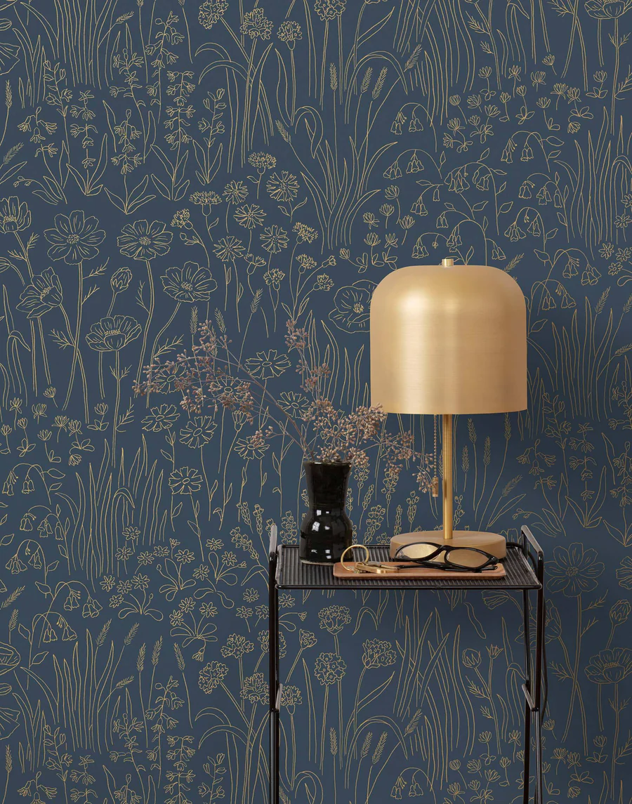 HW_SH008_AlpineGardenTonal_Midnight_Detail_web_900x
