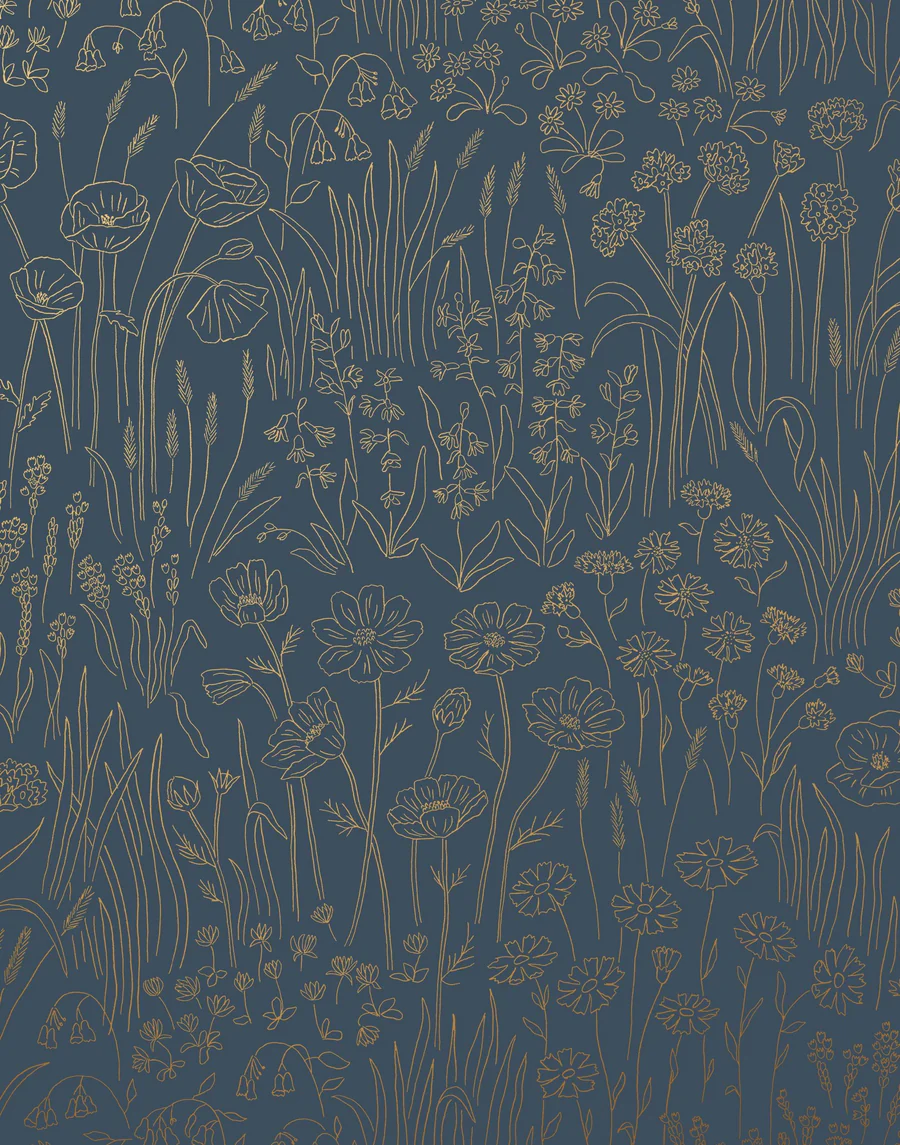 HW_SH008_AlpineGardenTonal_Midnight_Swatch_web_900x