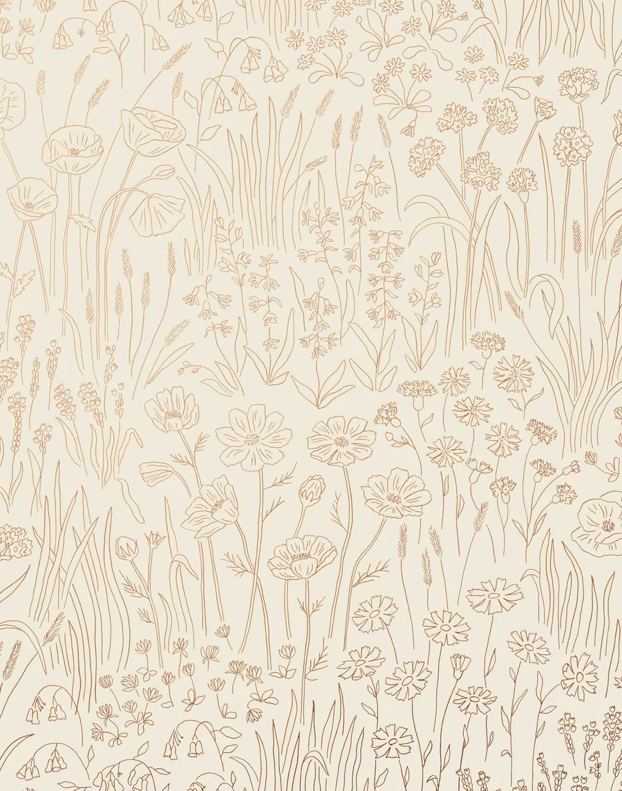 HW_SH028_AlpineGardenTonal_Copper_Swatch_web_900x