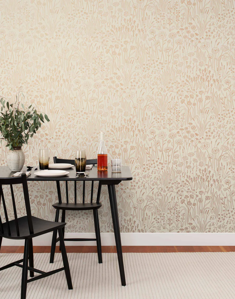 HW_SH028_AlpineGardentonal_Copper_Room_web_900x