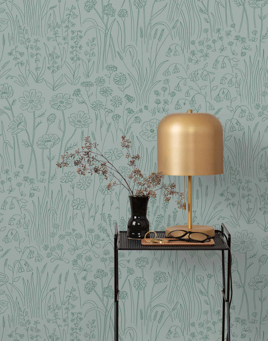 HW_SH029_AlpineGardenTonal_Mist_Detail_web_900x