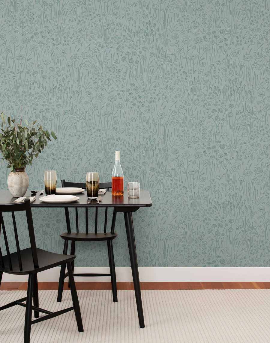 HW_SH029_AlpineGardenTonal_Mist_Room_web_900x