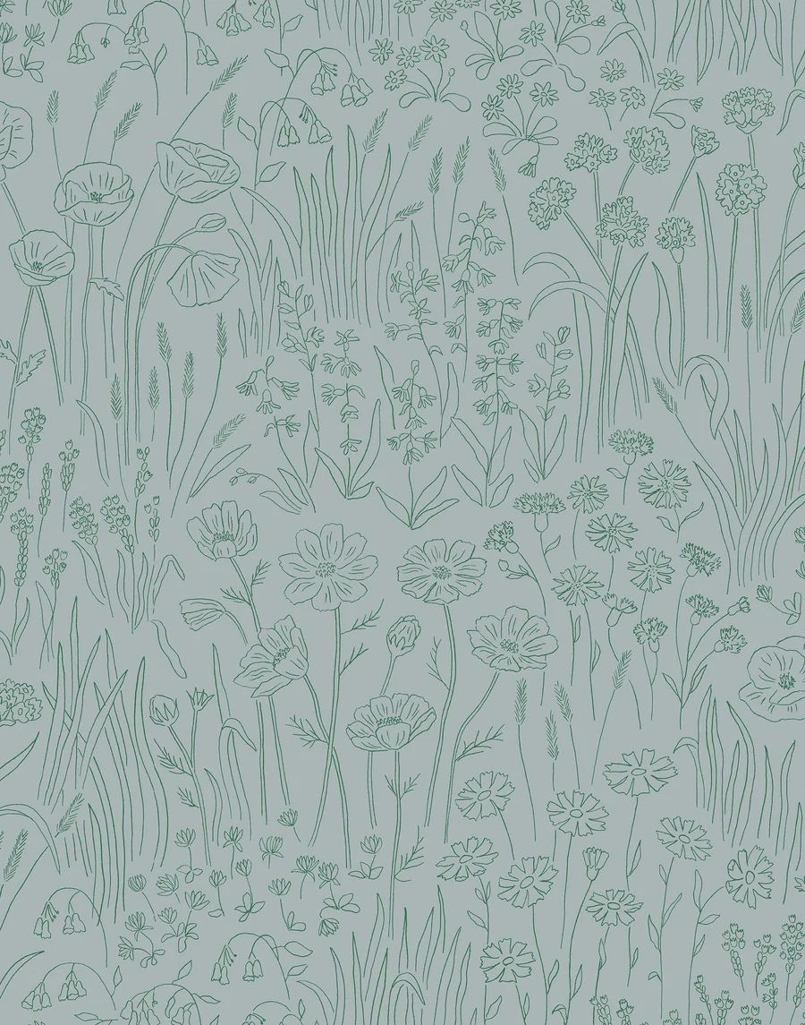 HW_SH029_AlpineGardenTonal_Mist_Swatch_web_900x