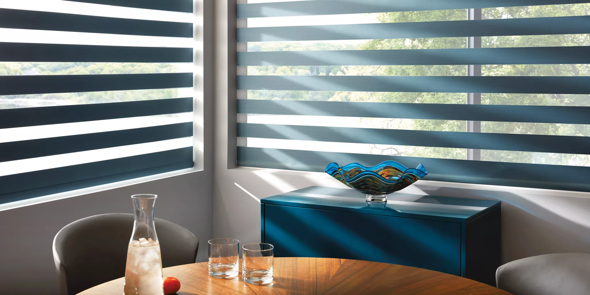 banded-shades-zoey-baltic-sea-49690855-2_horizontal-lg