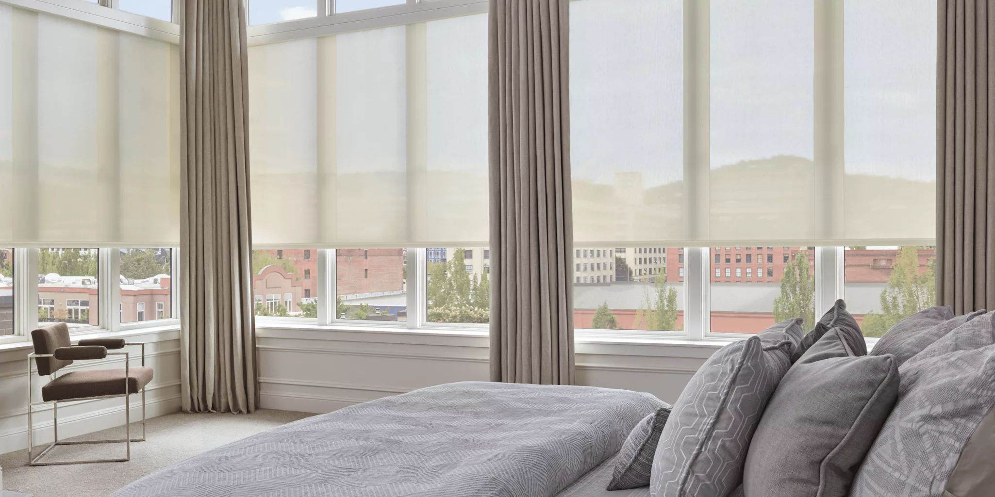 designer-screen-shades-umbria-pebble-105783342-2-1_horizontal-lg
