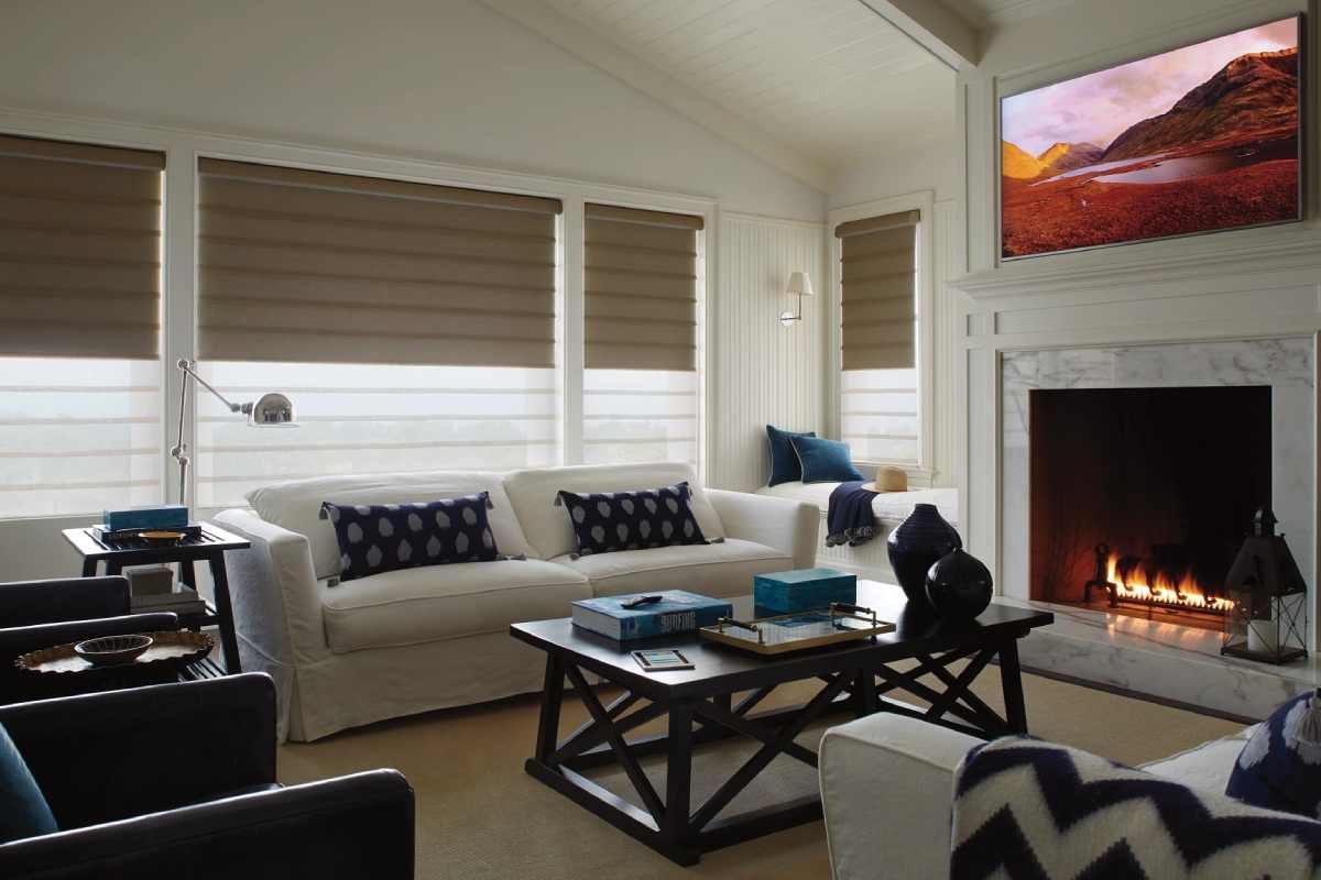 hunter-douglas-vignette-roman-shades-1200px