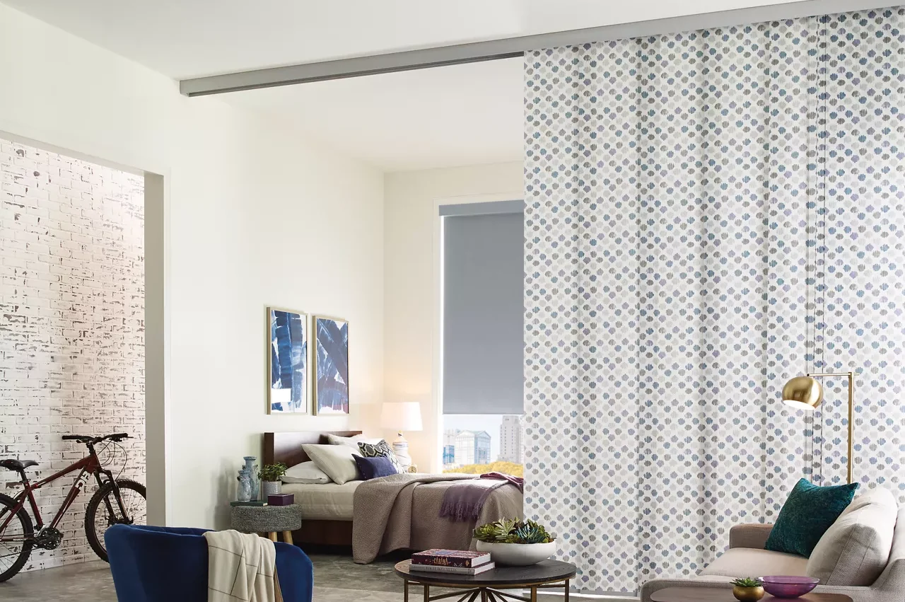 skyline-gliding-window-panels-laval-iris-105782975-6