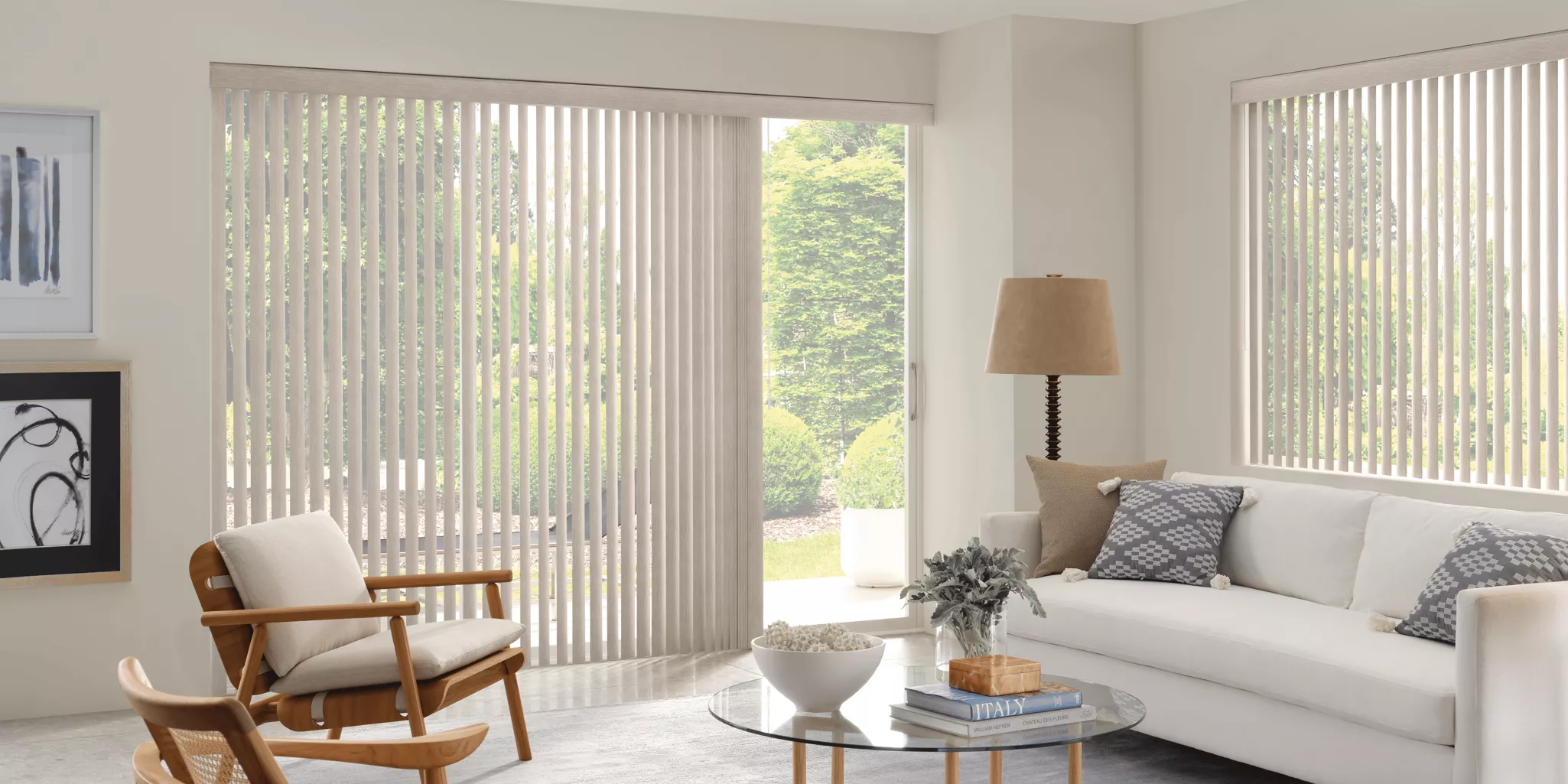 somner-after-128601014_horizontal-lg