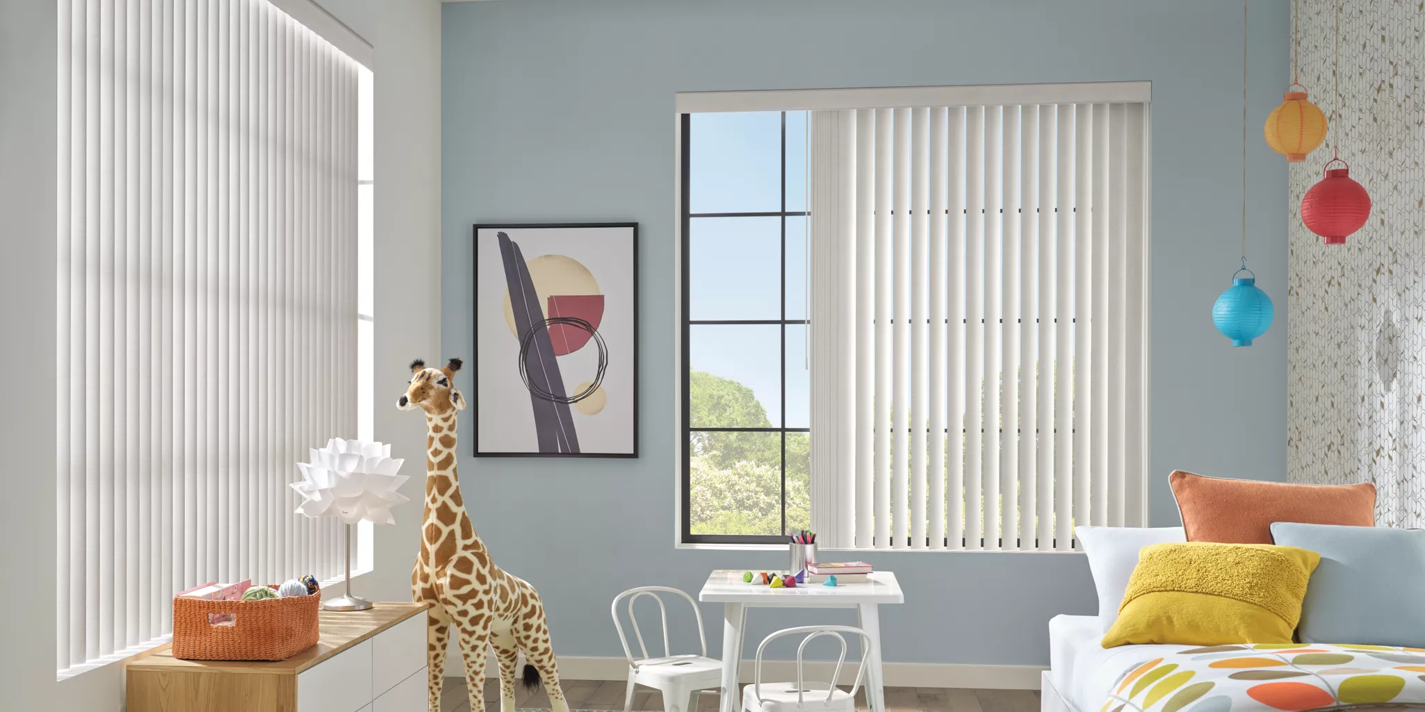 vertical-solutions-midwood-frost-128600444-3_horizontal-lg