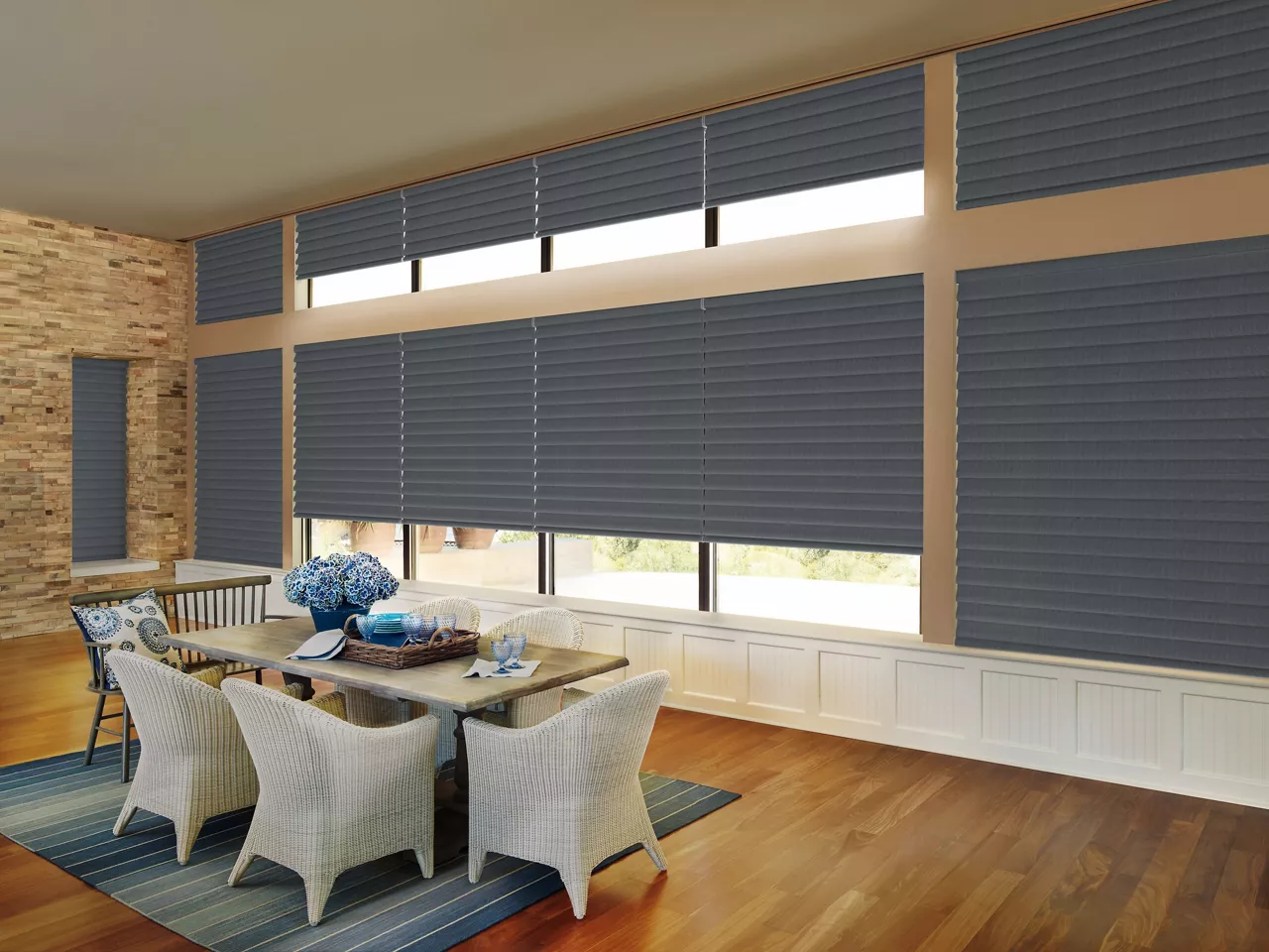 vignette_l51-1147_room