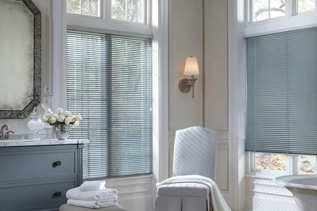 HDNaturalElementsBathroom_1200x