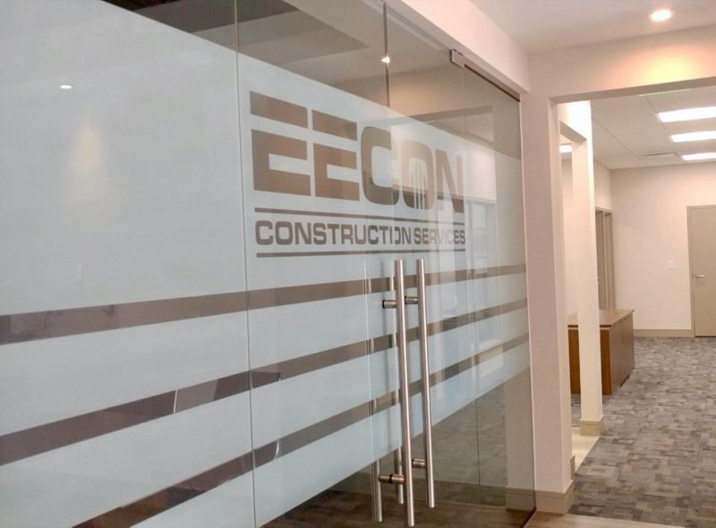 decorative-window-film-at-eecon-inc-1