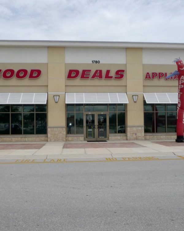 good-deals-appliances-cape-coral