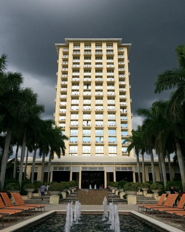 hyatt-coconut-point-2