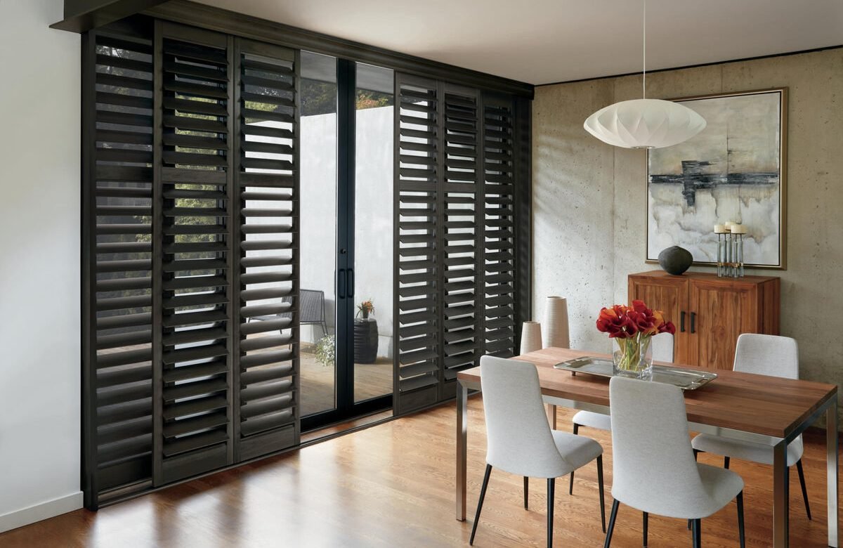hybrid-shutters-hunter-douglas