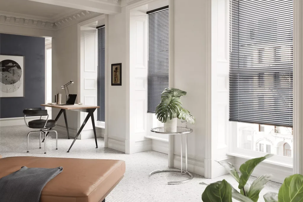 mpm-decor-office