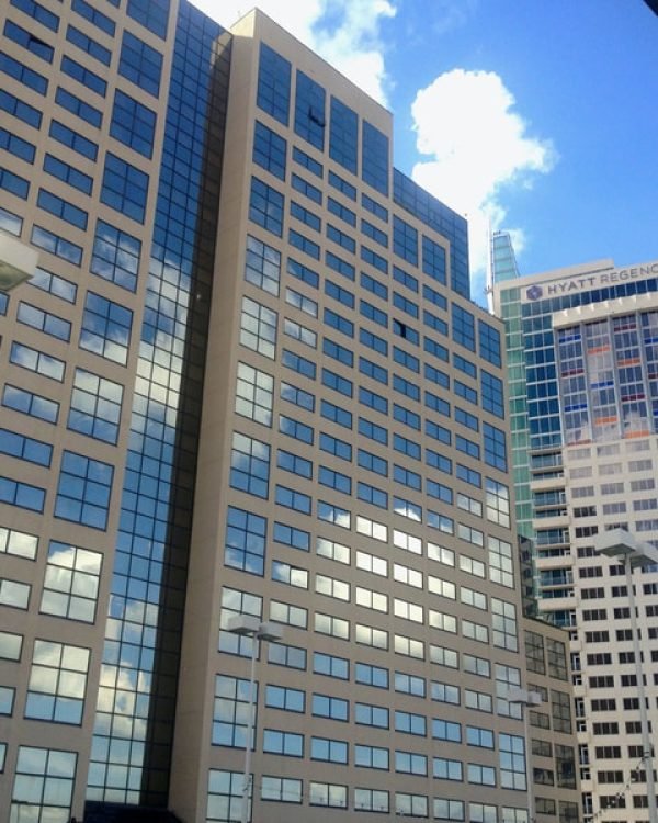 orlando-hyatt-2
