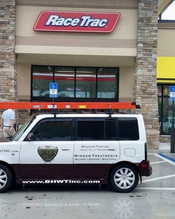 racetrac-commercial-window-tinting-6601-bee-ridge-rd-sarasota-fl
