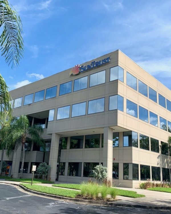 suntrust-bank